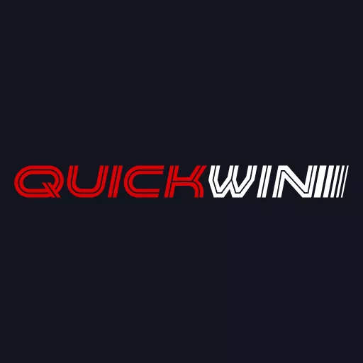 QuickWin – Offizielle Website_favicon