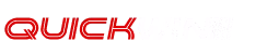 Jetzt spielen_Quick Win Casino - offizielle Seite_logo